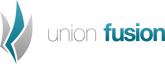 unionfusion