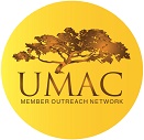 UMAC_small.jpg
